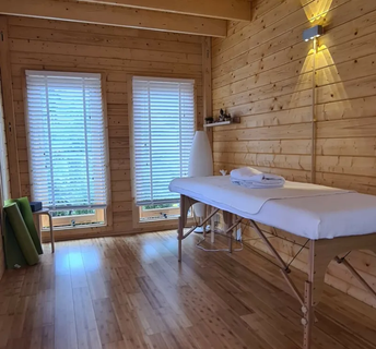 Reiki Eefde Lochen Deventer Zutphen