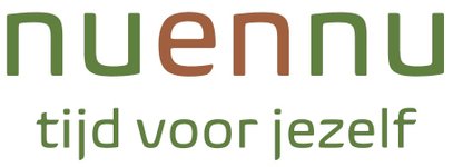 nuennu: Reiki, Acces Bars, Ayurvedische massage